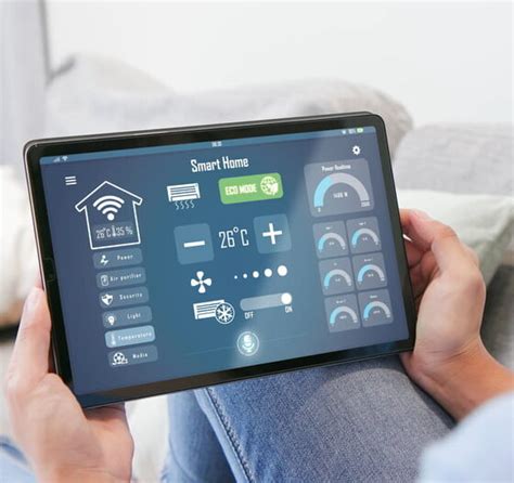 5 Ways to Use an Energy Monitor to Make Your Building Eco-Friendlier