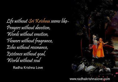 radha krishna quotes  love  english radha krishna love quotes