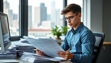 Jovem aprendiz recebe seguro desemprego? Tire suas dúvidas