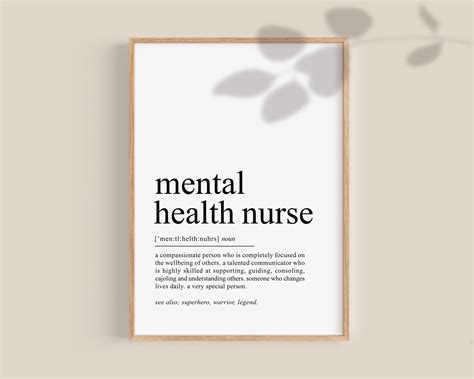 Psychiatric Nurse Clipart Photos