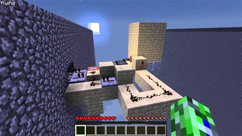 minecraft ftb series youtube