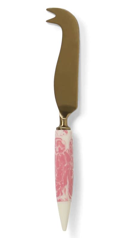 Cake Knife And Server Kmart Informacionpublica Svet Gob Gt