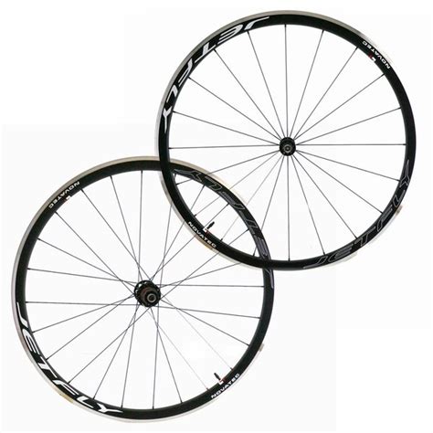 Jual WHEELSET 700C NOVATEC JETFLY Di Lapak LARIS Bike JOGJA Bukalapak