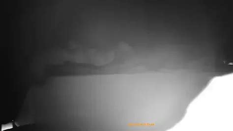 Unrestrained Squirting And Multiple Orgasms Free Porn XHamster