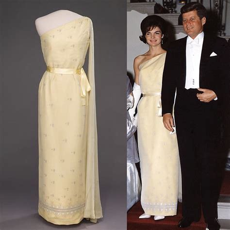 Jackie Kennedy Style Dresses To Buy Lightningheadlines