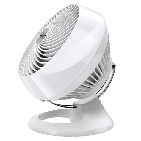 Vornado In Whole Room Air Circulator Fan Cr The Home