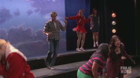 2x09 Special Education Glee Image 17421515 Fanpop