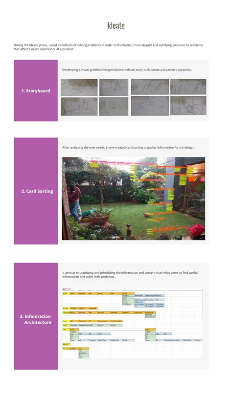 Why the toll pay system is failing to catch some vehicles 8