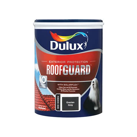 Dulux Wallguard Dulux Nigeria