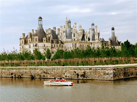 Why You Should Visit Orleans France And What To See Walkabout