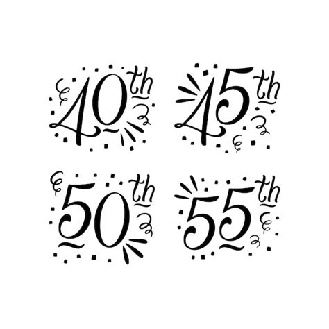 Number 150 Vectors & Illustrations for Free Download