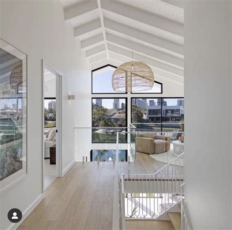 pin  adele cumerford   ringara interior bungalow renovation