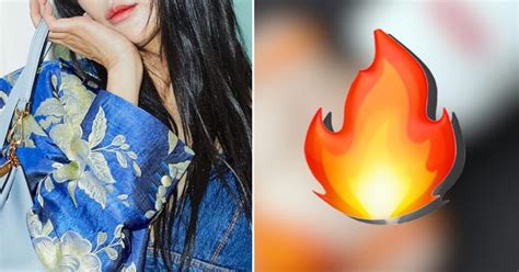 Idol Turned Actress Flaunts Her Unbelievable Physique In New Bikini Photos Koreaboo