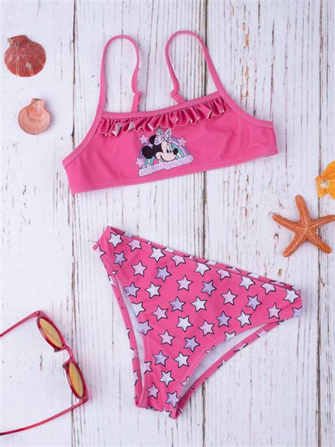 Costumi Interi e Bikini Bambina Prénatal Store Online