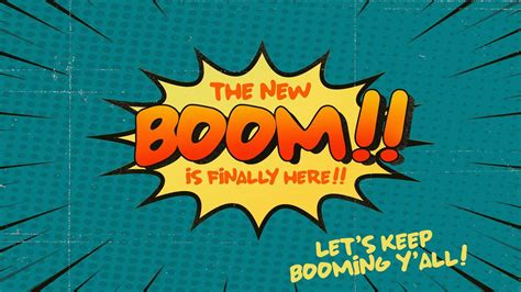 12 best free comic fonts of 2020 | Creative Bloq