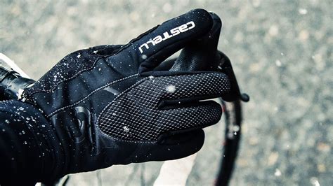 Best winter cycling gloves 2021: waterproof and wind resistant gloves | T3