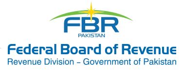 FBR Did Comprehensive Changes In Export Facilitation Scheme TechX