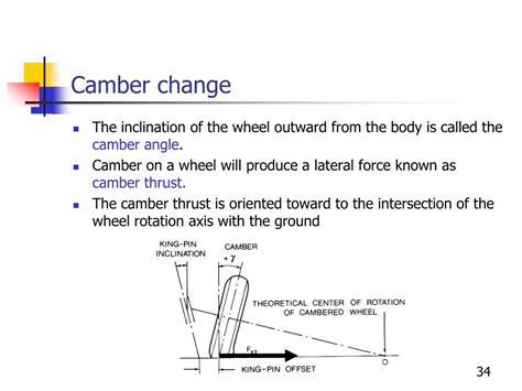 PPT - Vehicle dynamics PowerPoint Presentation, free download - ID:7496675