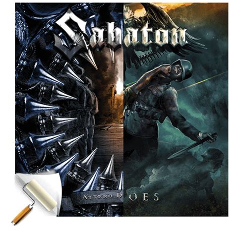 Defence Of Moscow Lyrics Sabaton Official Website