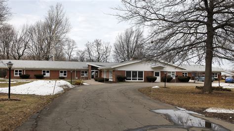 State OKs Hurlbut purchase of nursing homes