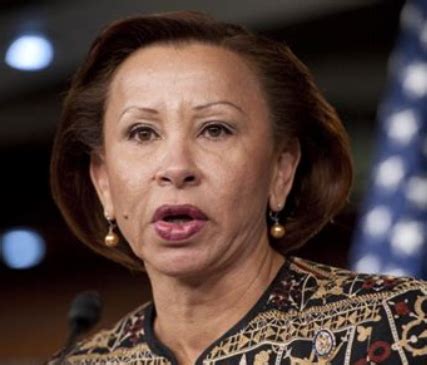 Dem Congresswoman Threatens Teenage Conservative, Says He Should ‘Learn ...