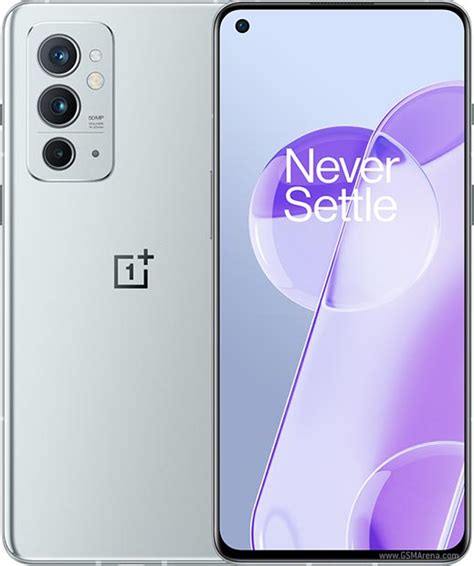 Oneplus 9rt 5g Especificaciones Técnicas