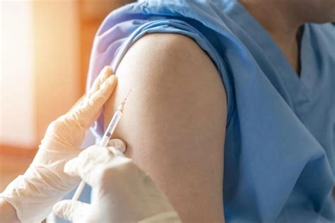 Morbillo i casi sono in forte aumento c è preoccupazione