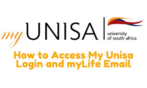 Unisa Online Application Unisa Ac Za Check Unisa