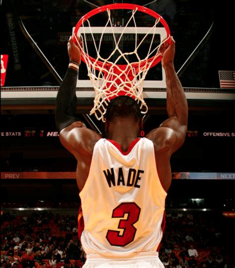 D Wade Dwyane Wade Basketball Players Miami Heat Basketball