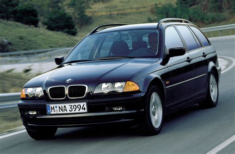 26 HG VN BMW 3 Serie Touring Finnik Kentekencheck Finnik Nl