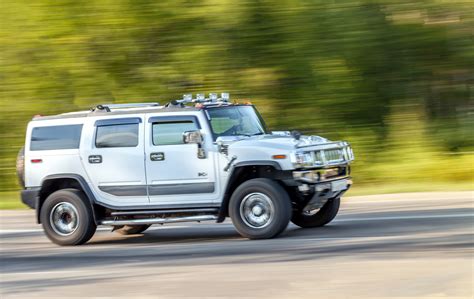 General Motors is bringing back the Hummer: WSJ [Video]