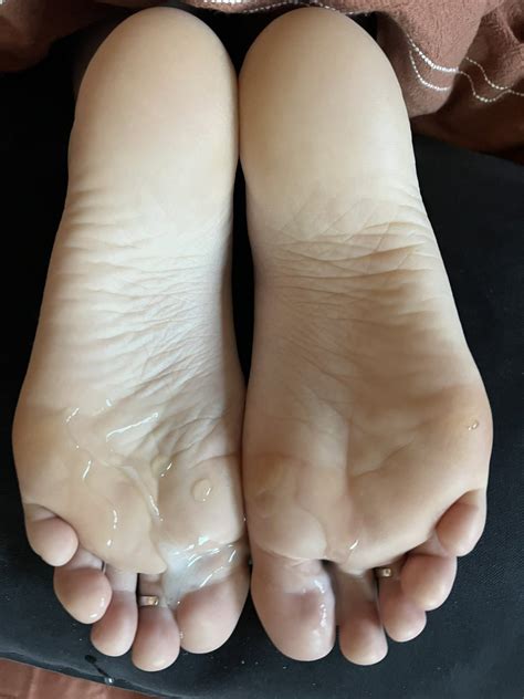 U On Twitter Rt Faewildefetish Mmmm My Sleepy Soles