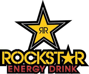 Rockstar Logo Download png