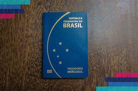 Documentos Necess Rios Para Viajar De Avi O Dicas De Viagem Faq