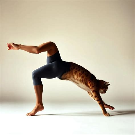 Master Skin the Cat Calisthenics: An Awesome Guide | Calisthenics France