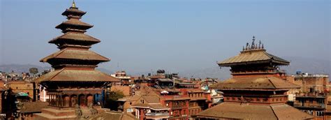 Tour in Nepal, Nepal Tour Package List