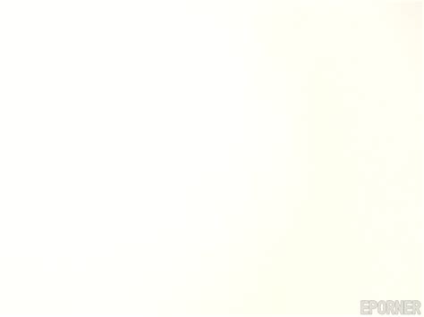 Mature Lady Likes Sex
