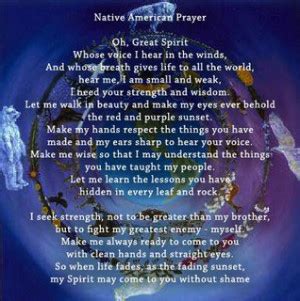 Native American Christmas Quotes. QuotesGram