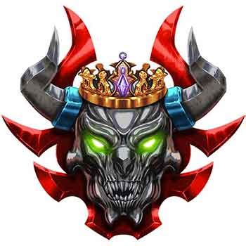 Wiki Call Of Duty Black Ops What The Prestige Multiplayer Emblems