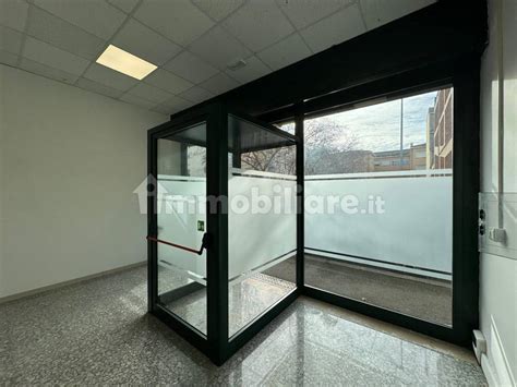 Locale Commerciale Via Aurelio Saffi 20 Latina Rif 108872201