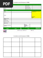 Ak Sawhney Instrumentation Measurement Solutions PDF | PDF