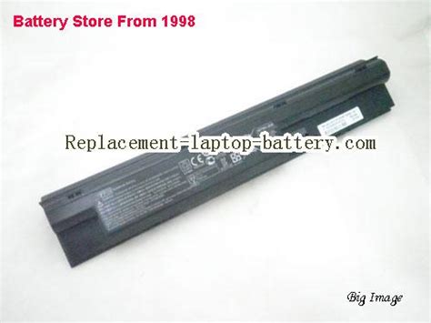 Battery for HP Probook 440 G1 Laptop, buy HP Probook 440 G1 laptop ...