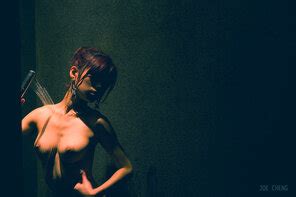 Lin Chien Yu 7 Porn Pic