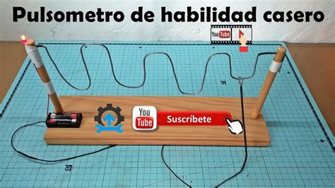 Juego Puls Metro Controla Tu Actividad F Sica De Manera Divertida