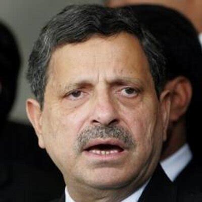 Hamid Khan HamidKhan PTI Twitter