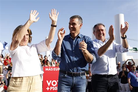 Diario De Campa A D A Benalm Dena Ribera S Nchez Y Espadas Y El