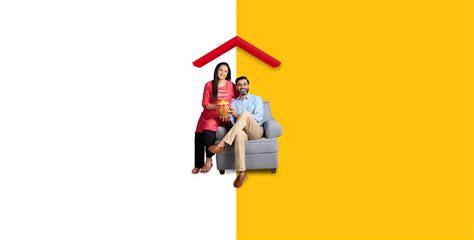 Fixed Deposit Landing Page Pnb Housing Finance