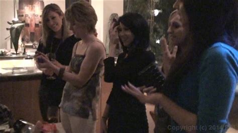 Adult Empire Award Winning Retailer Of Streaming Porn Videos On