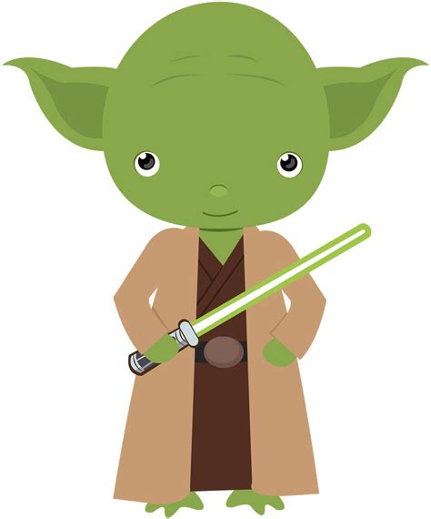 最も共有された！ √ Baby Yoda Clipart Transparent 123078 Baby Yoda Clipart