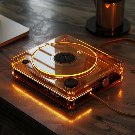 homepod mini wall mounts